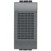 Bticino LivingLight Suoneria 12V L4351/12