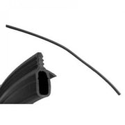 GUARNIZIONE INFERIORE PORTA SPORTELLO LAVASTOVIGLIE CANDY HOOVER ZEROWATT - Candy Hoover Iberna Zerowatt