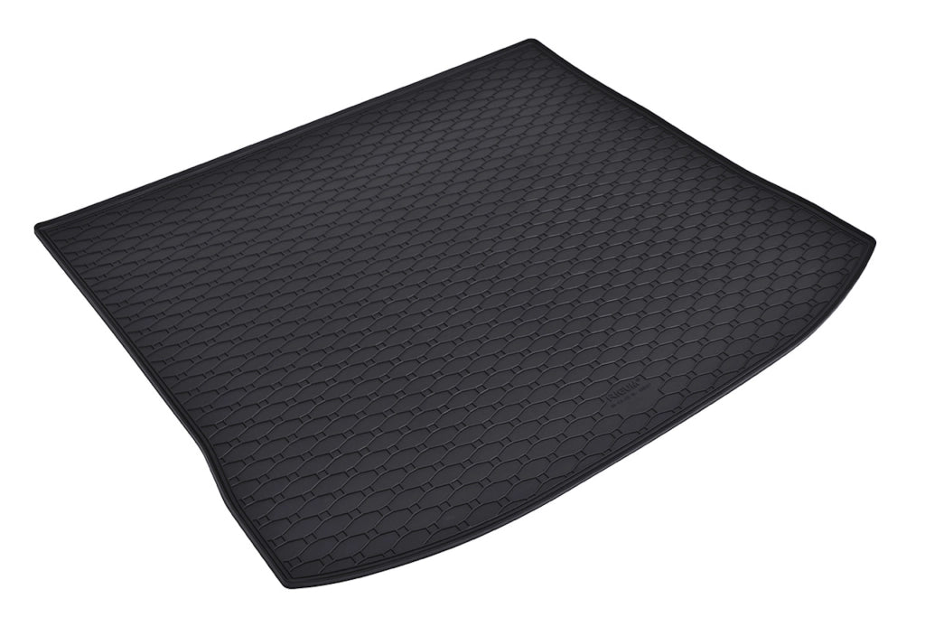 121B-408157 - Tappeto gomma baule - Ford Edge dal 2016-