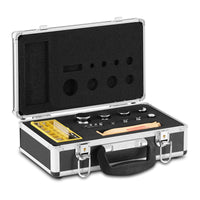 Pesi standard set da 24 pezzi - da 1 a 500 g - OIML E2 14_0005559