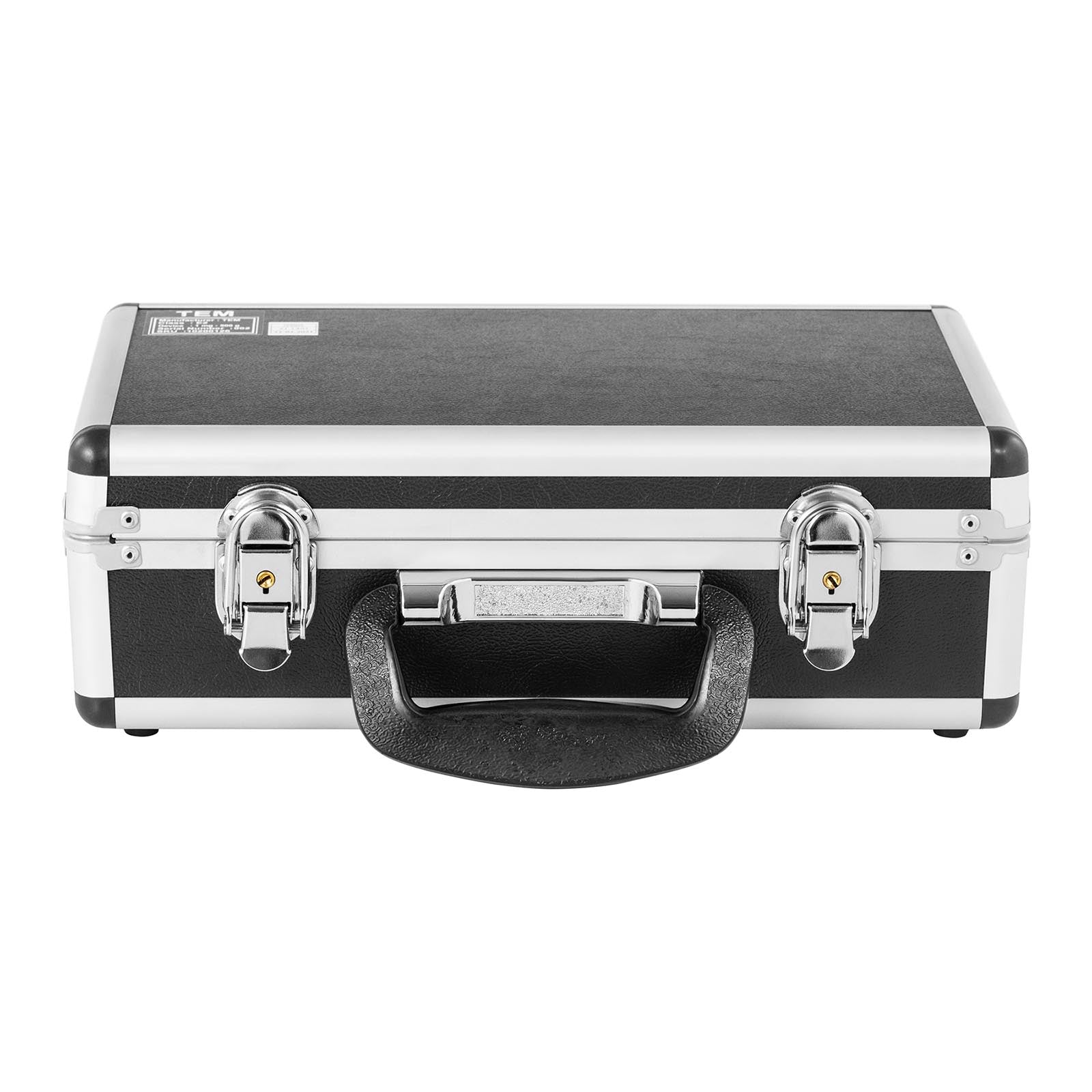 Pesi standard set da 24 pezzi - da 1 a 500 g - OIML E2 14_0005559