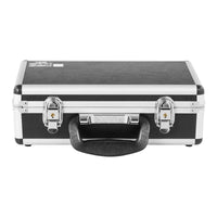 Pesi standard set da 24 pezzi - da 1 a 500 g - OIML E2 14_0005559