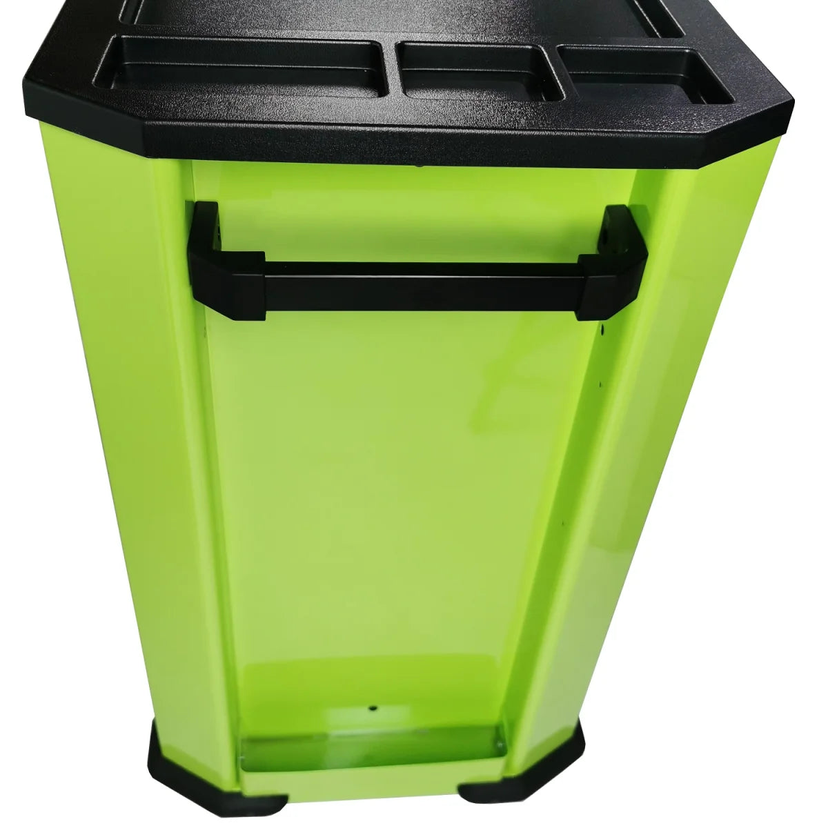 Carrello portautensili, grande, 16 cassetti, serie Professional