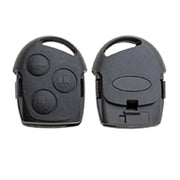 CHIAVI SILCA COVER FORS8 (3 TASTI FORD)- 1,0 pz