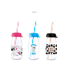 caraffa termica da 1 L con doppia parete di isolamento