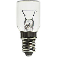 Living Int - Lampada E10 24V - L4745/24