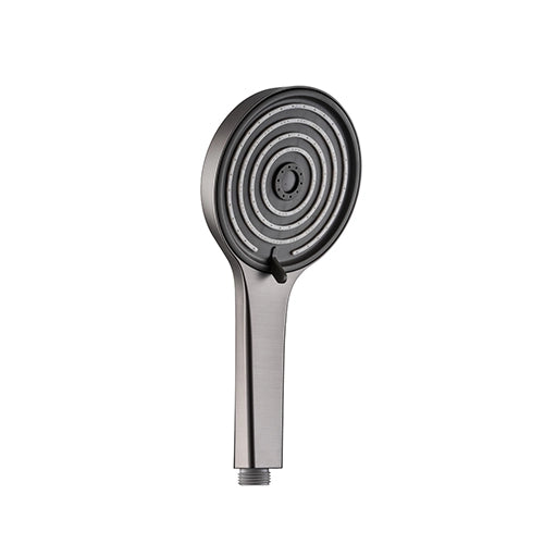 DOCCETTA 3 GETTI ALCAMO- Nichel Diam. 119 mm- DH- pezzi 1