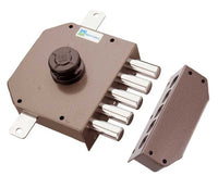 serratura legno applicare cil/pompa trip. art. 30.621 e.63 dx cod:ferx.vit35056