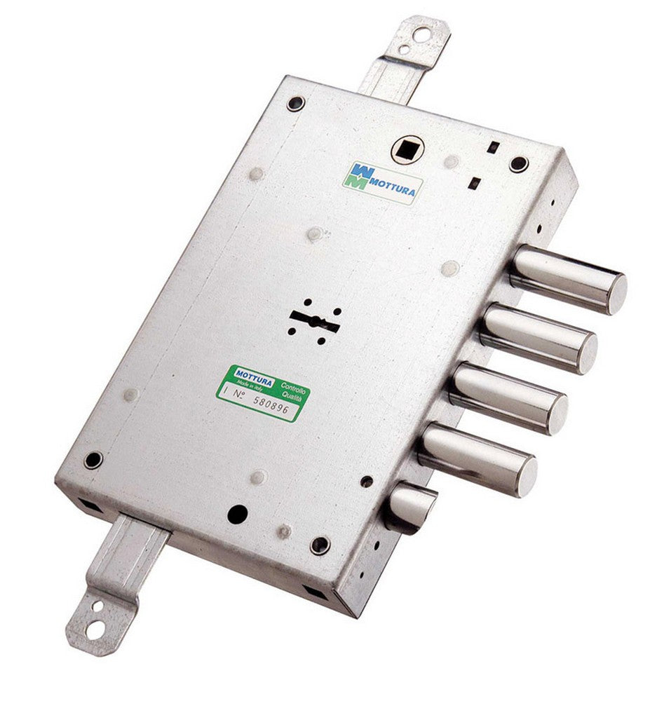 serratura porte blindate applicare d/m 4m+s trip.ch/lunga art. 52.571 e.63 cod:ferx.vit25632