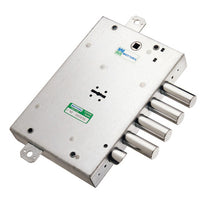 serratura porte blindate applicare d/m 4m+s trip.ch/lunga art. 52.175 e.63 cod:ferx.vit34725