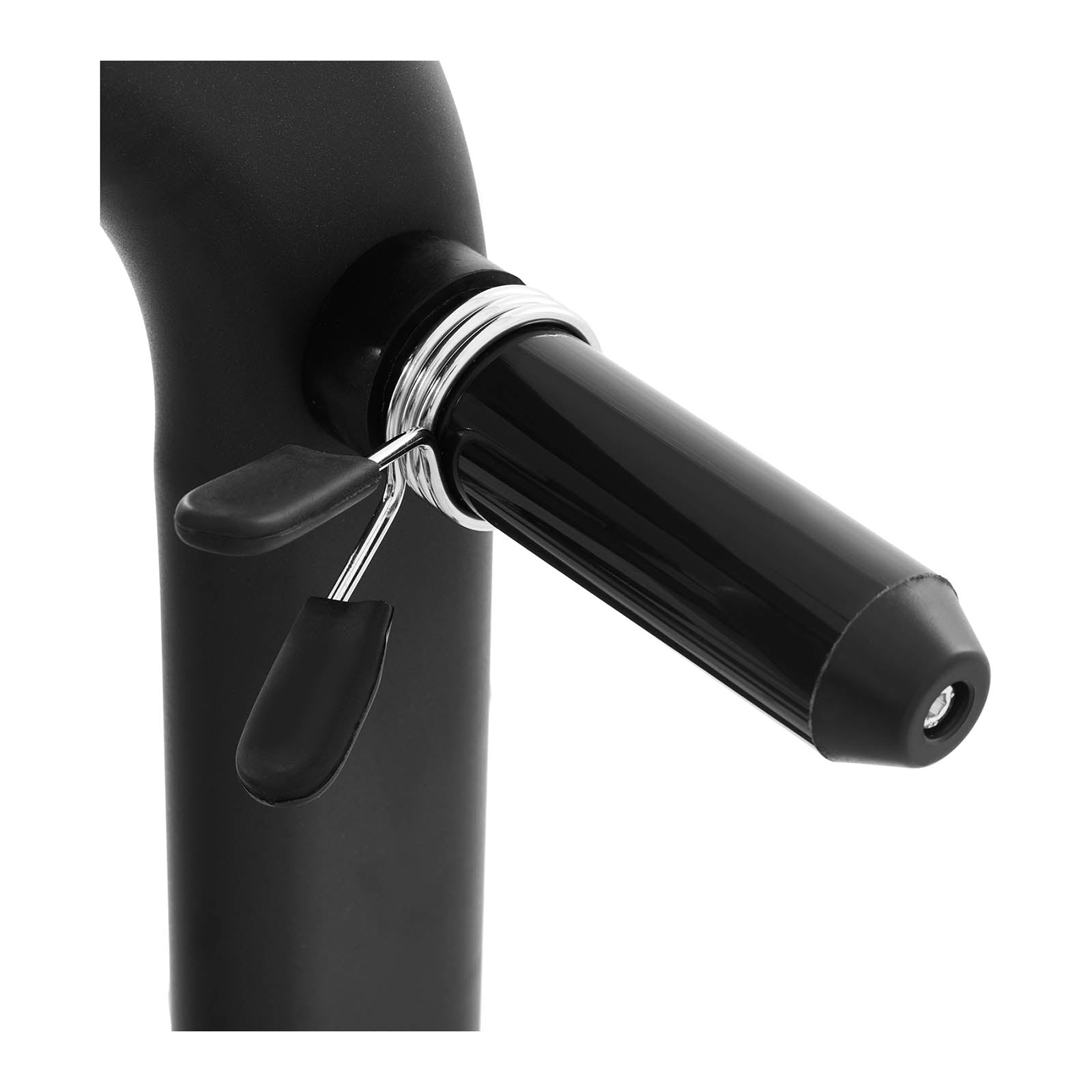 Panca declinata - 135 kg - 1.080 x 270 mm sport fitness 14_0007962