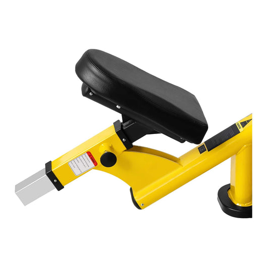 Panca inclinata - 135 kg - 300 x 230 mm fitness sport bodybuilding 14_0007963