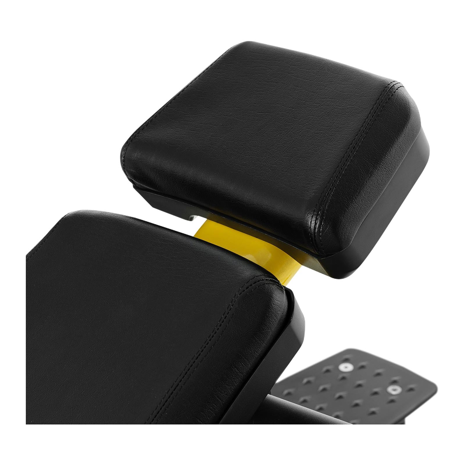 Panca inclinata - 135 kg - 300 x 230 mm fitness sport bodybuilding 14_0007963