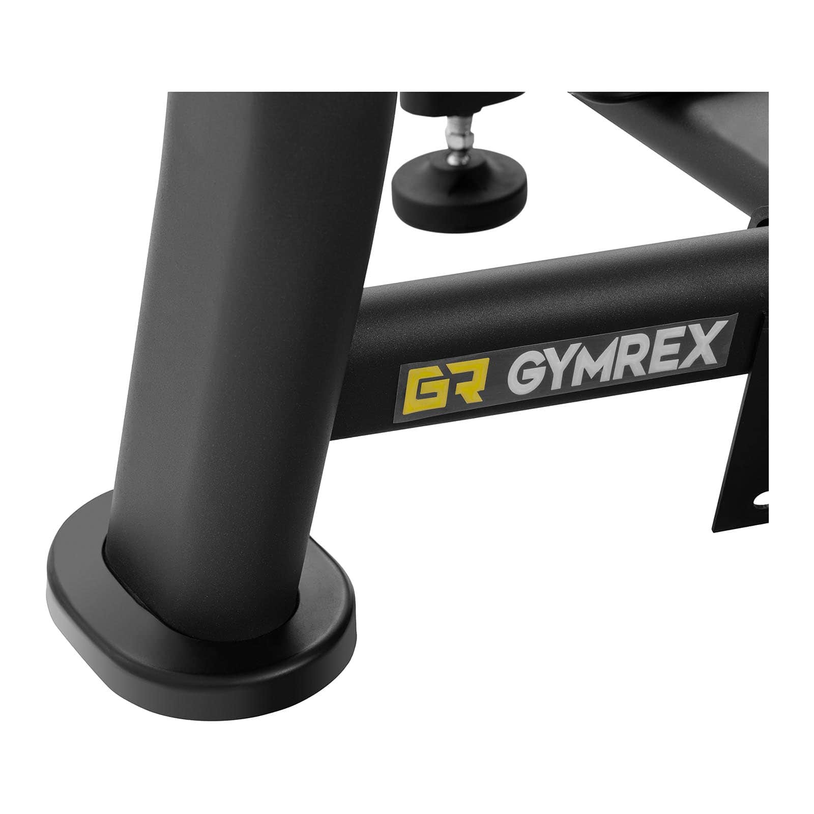 Panca inclinata - 135 kg - 300 x 230 mm fitness sport bodybuilding 14_0007963