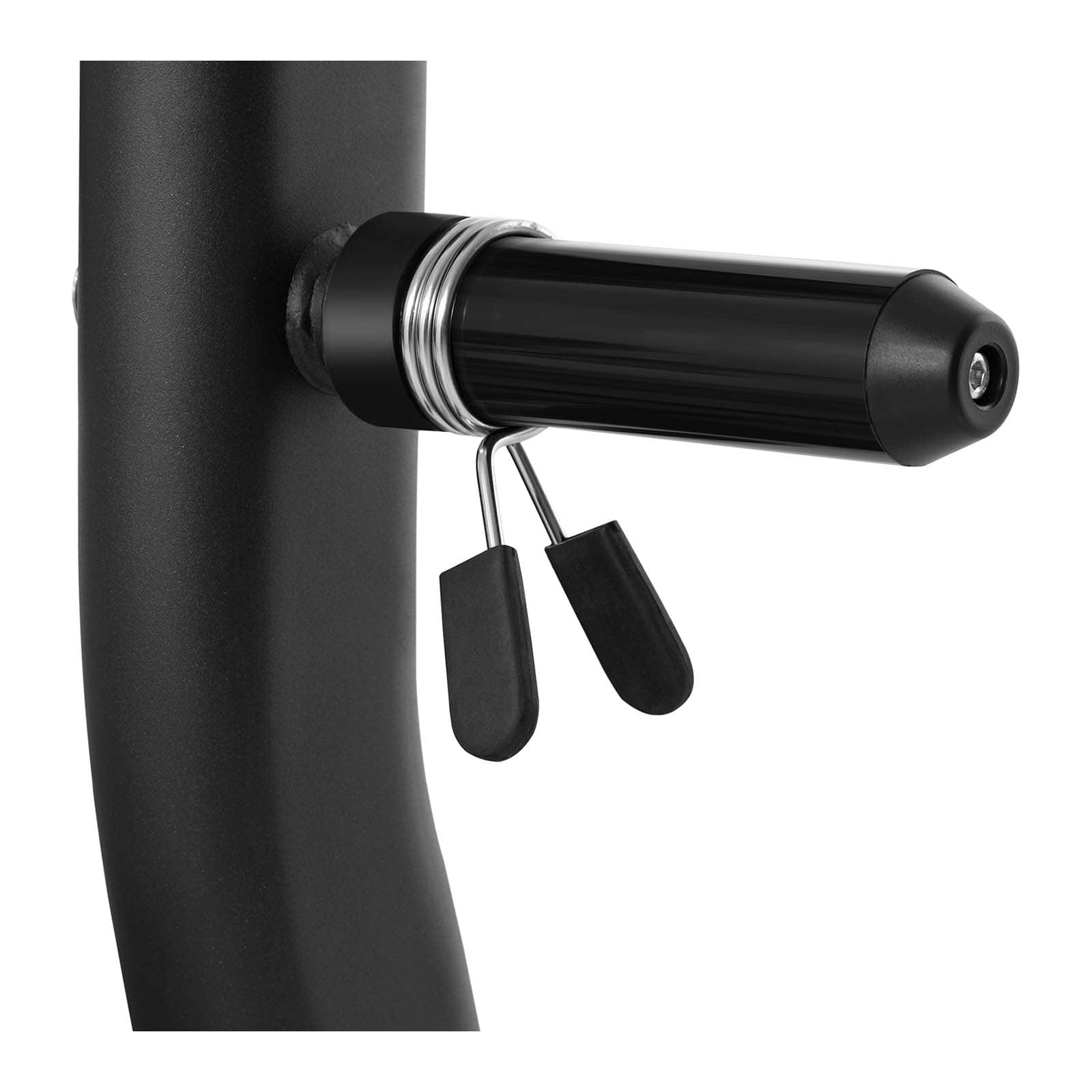 Panca inclinata - 135 kg - 300 x 230 mm fitness sport bodybuilding 14_0007963