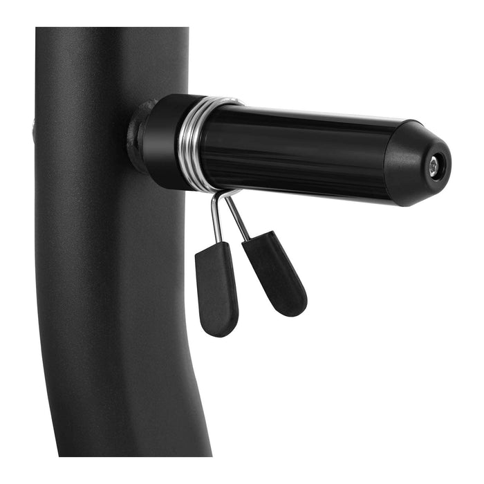 Panca inclinata - 135 kg - 300 x 230 mm fitness sport bodybuilding 14_0007963