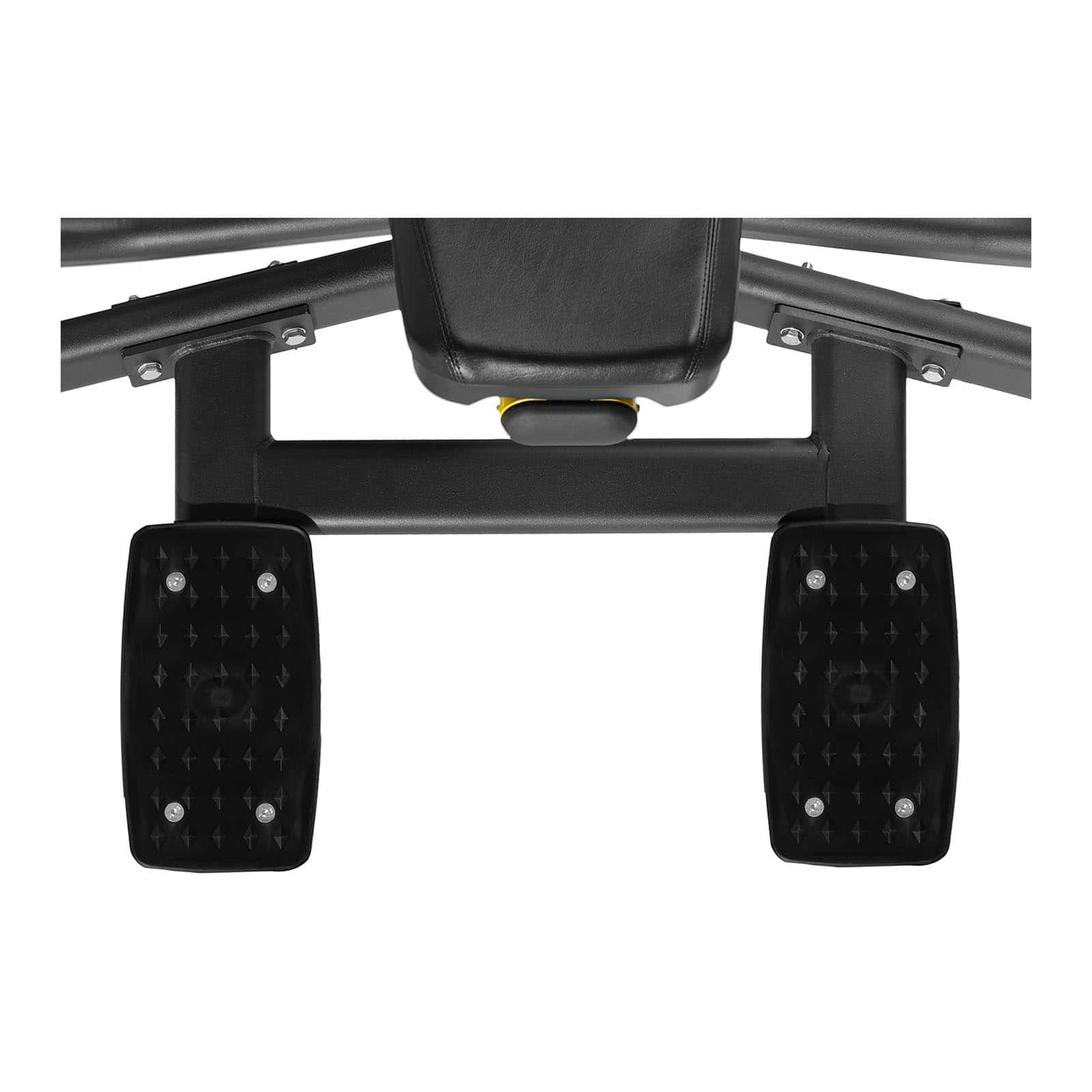 Panca inclinata - 135 kg - 300 x 230 mm fitness sport bodybuilding 14_0007963