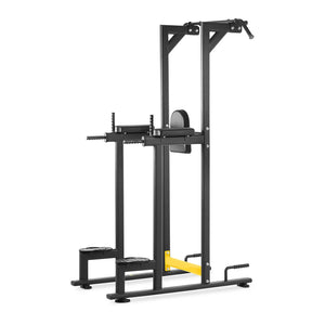 Sedia pesistica romana 135 kg 14_0007981