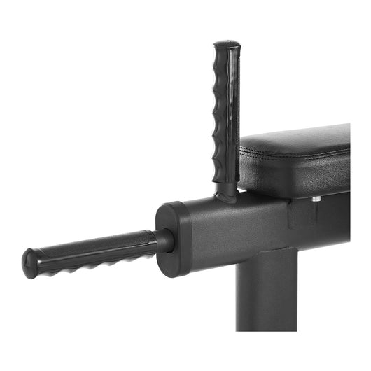 Sedia pesistica romana 135 kg 14_0007981