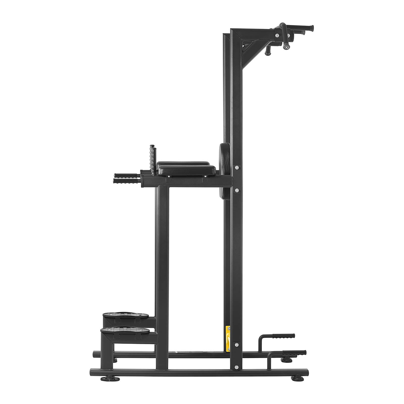 Sedia pesistica romana 135 kg 14_0007981