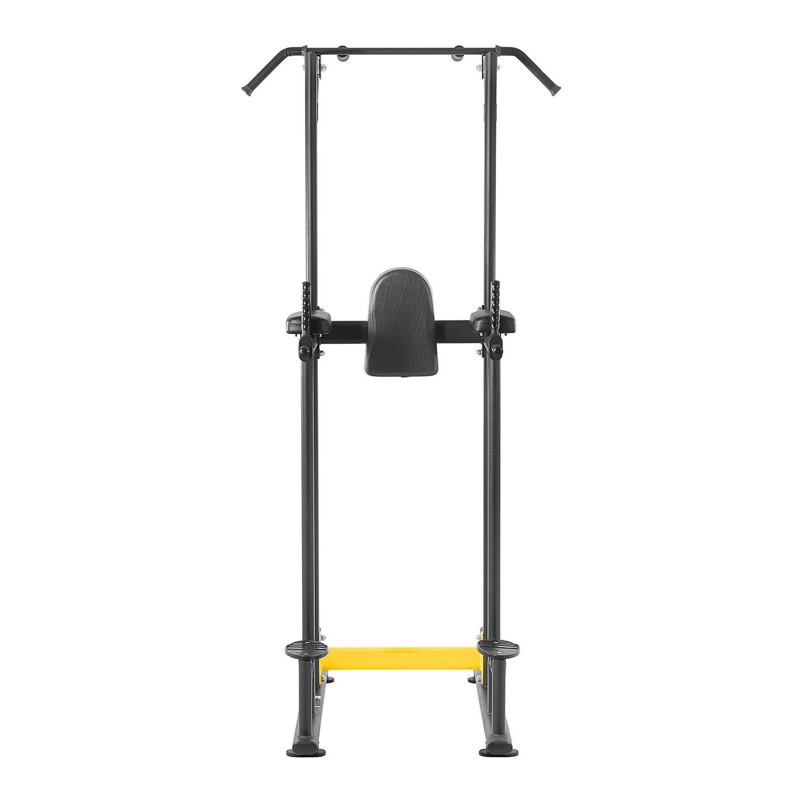 Sedia pesistica romana 135 kg 14_0007981