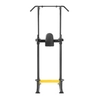 Sedia pesistica romana 135 kg 14_0007981