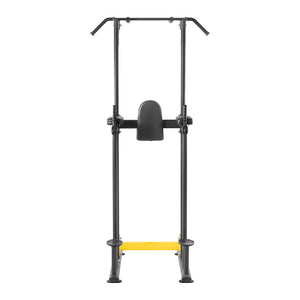 Sedia pesistica romana 135 kg 14_0007981