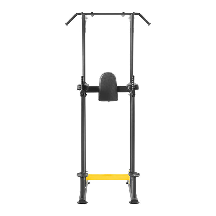 Sedia pesistica romana 135 kg 14_0007981