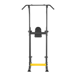 Sedia pesistica romana 135 kg 14_0007981