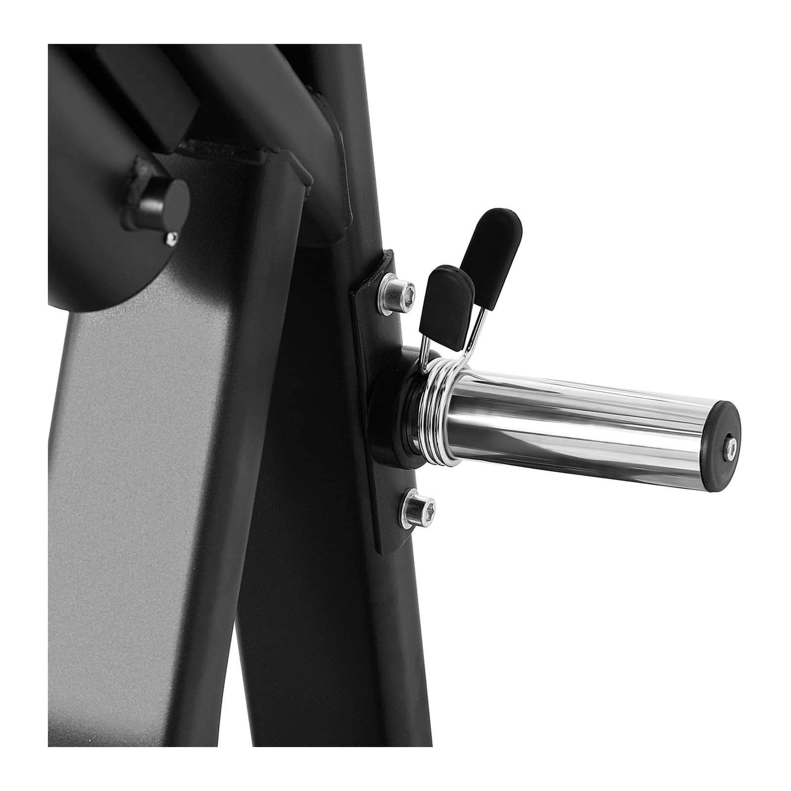 Pressa pettorale bodybuilding 135 kg 14_0007968