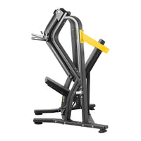 Pressa pettorale bodybuilding 135 kg 14_0007968