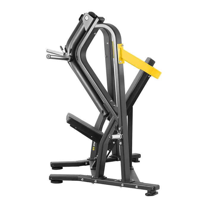 Pressa pettorale bodybuilding 135 kg 14_0007968