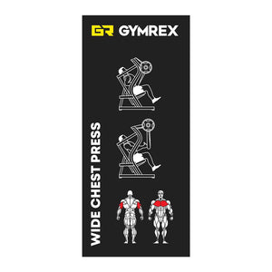 Pressa pettorale bodybuilding 135 kg 14_0007968