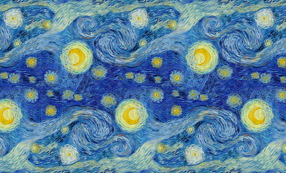 Tappeto Cucina Antiscivolo Made in Italy Passatoia Antimacchia Multiuso Corridoio Soggiorno Lavabile in Lavatrice - 50x100 - Quadro994