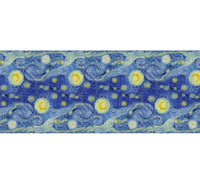 Tappeto Cucina Antiscivolo Made in Italy Passatoia Antimacchia Multiuso Corridoio Soggiorno Lavabile in Lavatrice - 50x100 - Quadro994