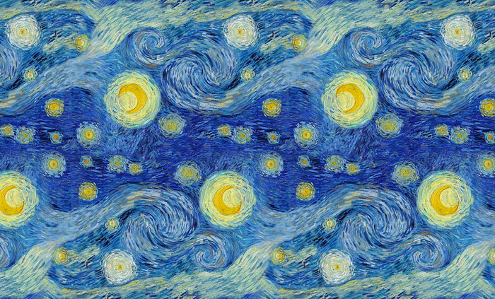 Tappeto Cucina Antiscivolo Made in Italy Passatoia Antimacchia Multiuso Corridoio Soggiorno Lavabile in Lavatrice - 50x550 - Quadro994