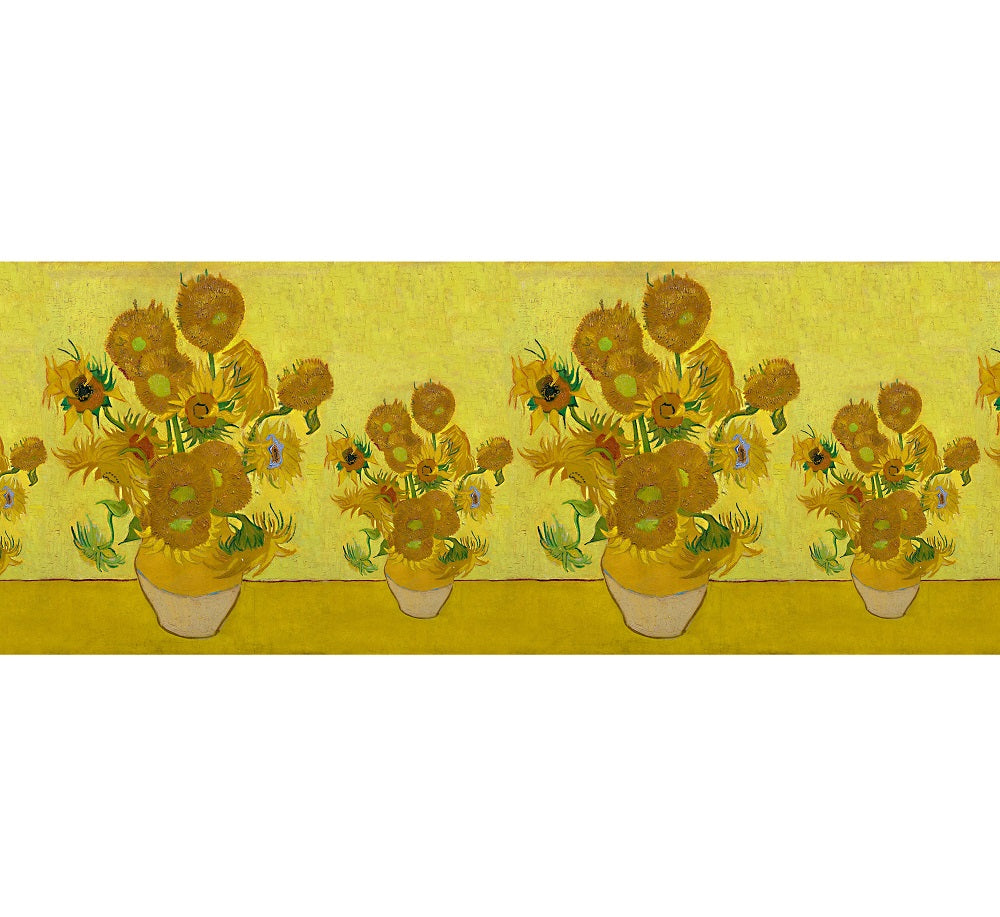 Tappeto Cucina Antiscivolo Made in Italy Passatoia Antimacchia Multiuso Corridoio Soggiorno Lavabile in Lavatrice - 50x150 - Quadri996