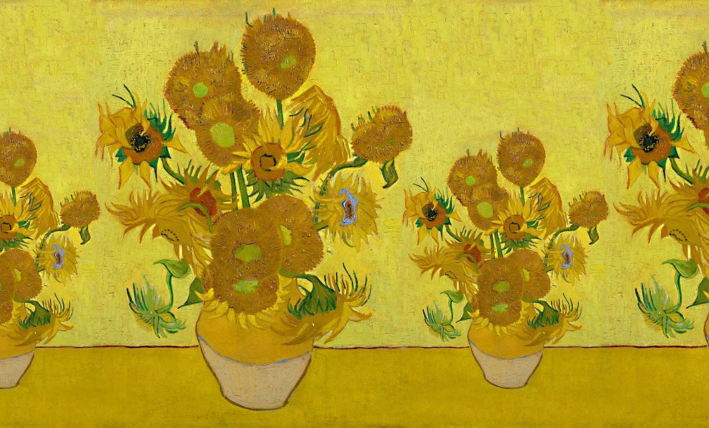 Tappeto Cucina Antiscivolo Made in Italy Passatoia Antimacchia Multiuso Corridoio Soggiorno Lavabile in Lavatrice - 50x200 - Quadri996