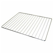 Griglia RIPIANO appoggio Forno 447Mm Larghezza 364 Mm Ariston INDESIT 081578 - Ariston Indesit