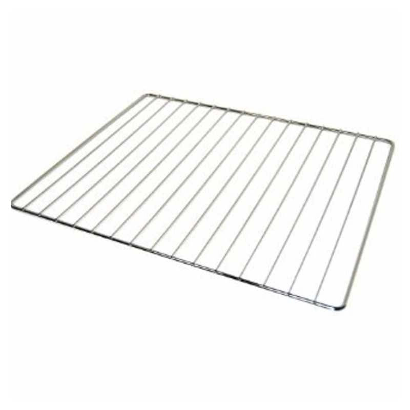 Griglia RIPIANO appoggio Forno 447Mm Larghezza 364 Mm Ariston INDESIT 081578 - Ariston Indesit