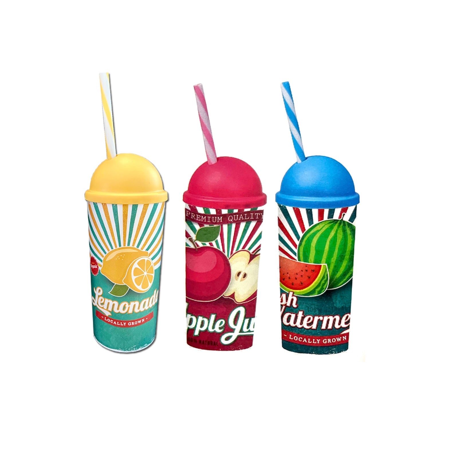 bilancia digitale di plastica colorata pieghevole e con portata fino a 5 kg