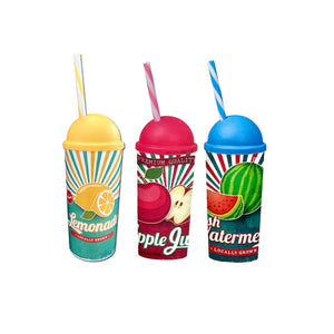 bilancia digitale di plastica colorata pieghevole e con portata fino a 5 kg