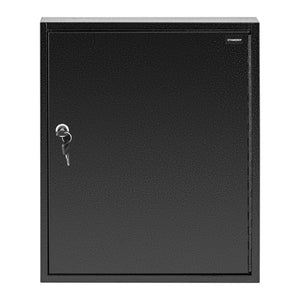 Cassetta portachiavi per 80 chiavi compreso portachiavi 14_0000734