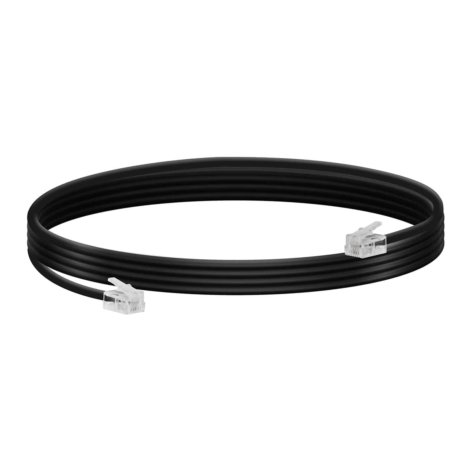 Cassetto portadenaro - 3/5 scomparti per monete - 5 scomparti per banconote 14_0006104