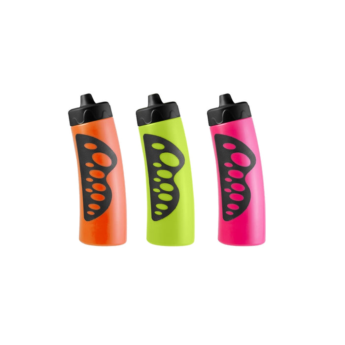 bilancia digitale di acciaio e plastica con portata fino a 5 kg