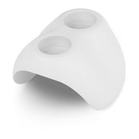 Portabicchieri per spa 14_0007617