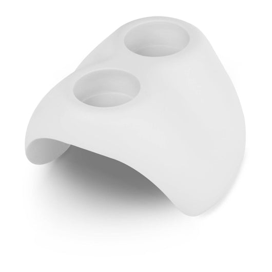 Portabicchieri per spa 14_0007617