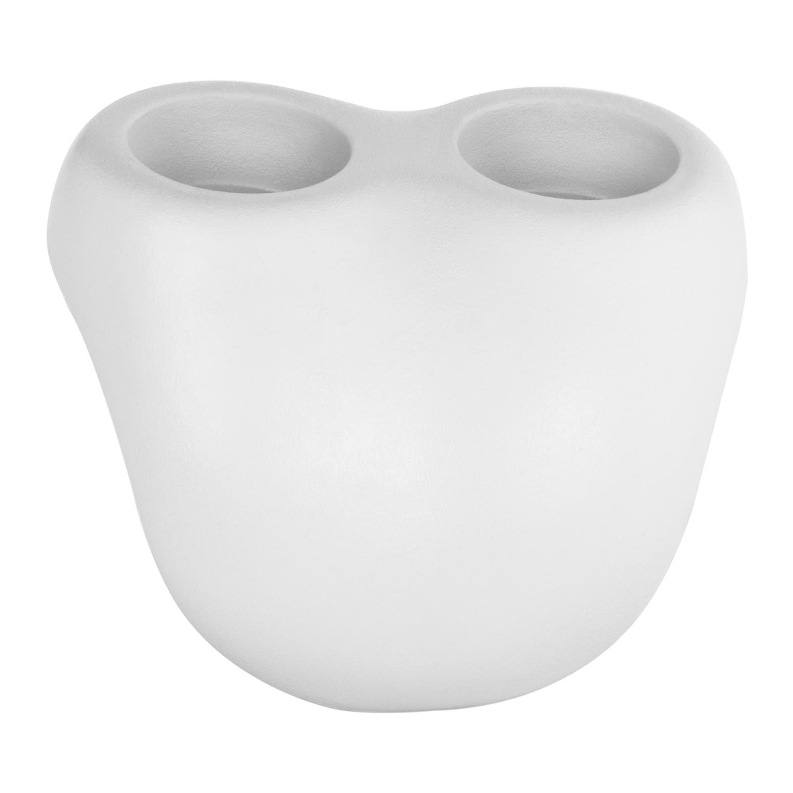 Portabicchieri per spa 14_0007617