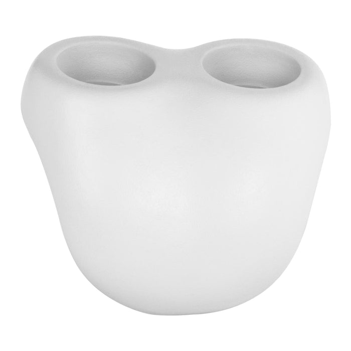 Portabicchieri per spa 14_0007617