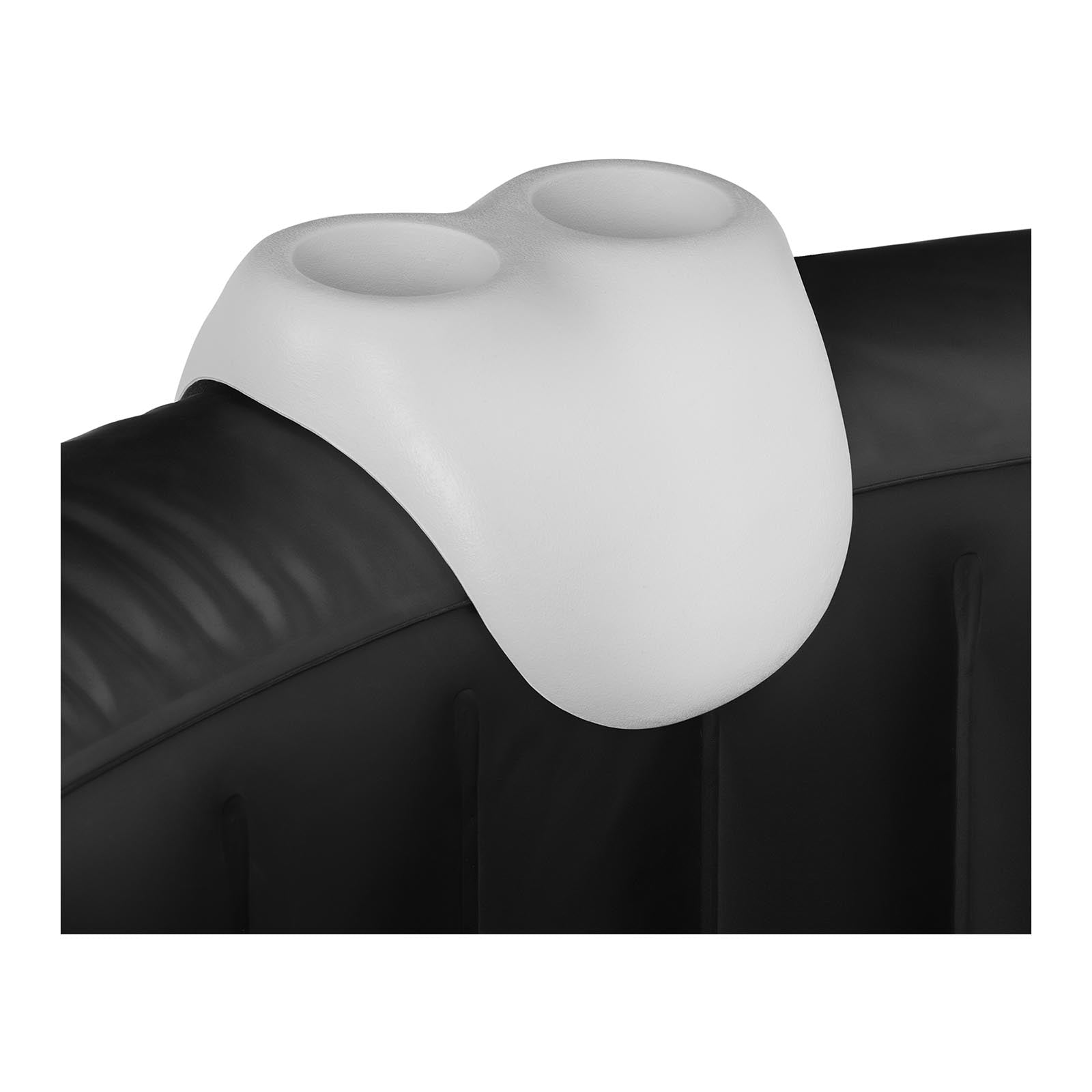 Portabicchieri per spa 14_0007617